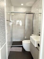 Blk 941 Hougang Street 92 (Hougang), HDB 5 Rooms #561673111